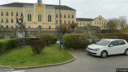 Apartments for rent in Neumarkt an der Ybbs - Photo from Google Street View