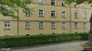 Apartment for rent, Dresden, Sachsen, <span class="blurred street" onclick="ProcessAdRequest(14979097)"><span class="hint">See streetname</span>[xxxxxxxxxxxxx]</span>