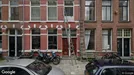 Apartment for rent, Amsterdam Oud-West, Amsterdam, <span class="blurred street" onclick="ProcessAdRequest(14979400)"><span class="hint">See streetname</span>[xxxxxxxxxxxxx]</span>