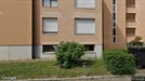 Apartment for rent, Arlesheim, Basel-Landschaft (Kantone), <span class="blurred street" onclick="ProcessAdRequest(14979698)"><span class="hint">See streetname</span>[xxxxxxxxxxxxx]</span>