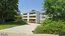 Apartment for rent, Bern-Mittelland, Bern (Kantone), <span class="blurred street" onclick="ProcessAdRequest(14979724)"><span class="hint">See streetname</span>[xxxxxxxxxxxxx]</span>