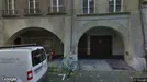 Apartment for rent, Bern-Mittelland, Bern (Kantone), <span class="blurred street" onclick="ProcessAdRequest(14979727)"><span class="hint">See streetname</span>[xxxxxxxxxxxxx]</span>