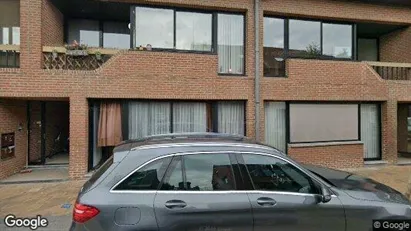 Apartments for rent in Wellen - Photo from Google Street View