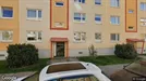 Apartment for rent, Gera, Thüringen (region), <span class="blurred street" onclick="ProcessAdRequest(14980379)"><span class="hint">See streetname</span>[xxxxxxxxxxxxx]</span>