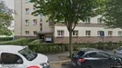 Apartment for rent, Leipzig, Sachsen, <span class="blurred street" onclick="ProcessAdRequest(14980407)"><span class="hint">See streetname</span>[xxxxxxxxxxxxx]</span>
