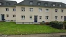 Apartment for rent, Essen, Nordrhein-Westfalen, <span class="blurred street" onclick="ProcessAdRequest(14980471)"><span class="hint">See streetname</span>[xxxxxxxxxxxxx]</span>