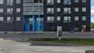 Apartment for rent, Turku, Varsinais-Suomi, TUKHOLMANKATU 1