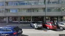 Apartment for rent, Turku, Varsinais-Suomi, <span class="blurred street" onclick="ProcessAdRequest(14980673)"><span class="hint">See streetname</span>[xxxxxxxxxxxxx]</span>