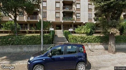 Apartments for rent in Location is not specified - Photo from Google Street View