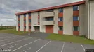 Apartment for rent, Reykjanesbær, Suðurnes, Skógarbraut<span class="blurred street-number" onclick="ProcessAdRequest(14980846)"><span class="hint">See no.</span>[xxxxxx]</span>