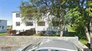 Apartment for rent, Hafnarfjörður, Höfuðborgarsvæði, <span class="blurred street" onclick="ProcessAdRequest(14980847)"><span class="hint">See streetname</span>[xxxxxxxxxxxxx]</span>