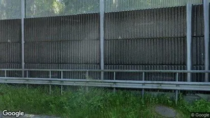 Apartments for rent in Horgen - Photo from Google Street View