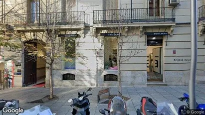 Apartments for rent in Location is not specified - Photo from Google Street View