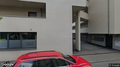 Apartments for rent in Krems an der Donau - Photo from Google Street View