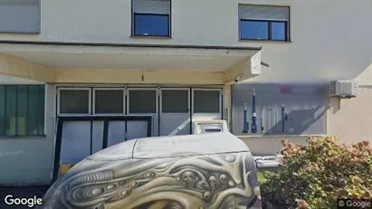 Apartments for rent in Lauterach - Photo from Google Street View