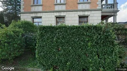 Apartments for rent in Fußach - Photo from Google Street View