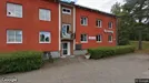 Apartment for rent, Markaryd, Kronoberg County, Göingegatan