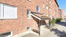 Apartment for rent, Norrköping, Östergötland County, Ljuragatan