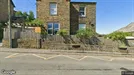 Apartment for rent, Hebden Bridge - West Yorkshire, North West, <span class="blurred street" onclick="ProcessAdRequest(14982689)"><span class="hint">See streetname</span>[xxxxxxxxxxxxx]</span>