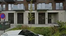Apartment for rent, Rødovre, Greater Copenhagen, <span class="blurred street" onclick="ProcessAdRequest(14983675)"><span class="hint">See streetname</span>[xxxxxxxxxxxxx]</span>
