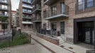 Apartment for rent, Nordhavn, Copenhagen, <span class="blurred street" onclick="ProcessAdRequest(14983681)"><span class="hint">See streetname</span>[xxxxxxxxxxxxx]</span>