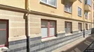 Apartment for rent, Kristianstad, Skåne County, Vendesgatan<span class="blurred street-number" onclick="ProcessAdRequest(14983794)"><span class="hint">See no.</span>[xxxxxx]</span>