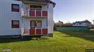Apartment for rent, Malung-Sälen, Dalarna, Skinnargatan<span class="blurred street-number" onclick="ProcessAdRequest(14983795)"><span class="hint">See no.</span>[xxxxxx]</span>