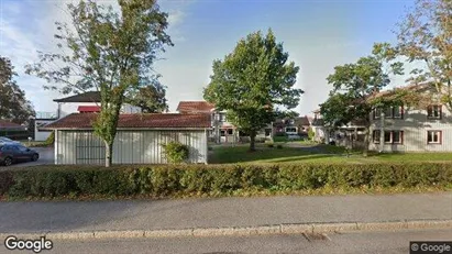Apartments for rent in Götene - Photo from Google Street View