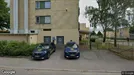 Apartment for rent, Katrineholm, Södermanland County, <span class="blurred street" onclick="ProcessAdRequest(14984072)"><span class="hint">See streetname</span>[xxxxxxxxxxxxx]</span>