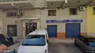 Room for rent, Carpaneto Piacentino, Emilia-Romagna, Calle Lozano de Torres<span class="blurred street-number" onclick="ProcessAdRequest(14984235)"><span class="hint">See no.</span>[xxxxxx]</span>