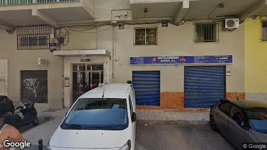 Rooms for rent in Carpaneto Piacentino - Photo from Google Street View