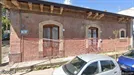 Apartment for rent, Trecastagni, Sicilia, Piazza Aldo Moro