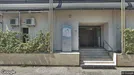 Apartment for rent, Sesto San Giovanni, Lombardia, Via Giuseppe Mazzini