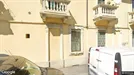 Apartment for rent, Milano Zona 2 - Stazione Centrale, Gorla, Turro, Greco, Crescenzago, Milan, Via Treviglio