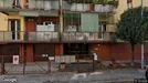 Room for rent, Padua, Veneto, Via Dignano