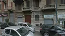 Apartment for rent, Milano Zona 5 - Vigentino, Chiaravalle, Gratosoglio, Milan, Via Scrivia