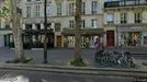 Room for rent, Aliano, Basilicata, Place Johann Strauss<span class="blurred street-number" onclick="ProcessAdRequest(14984351)"><span class="hint">See no.</span>[xxxxxx]</span>