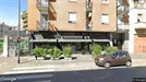 Apartment for rent, Milano Zona 2 - Stazione Centrale, Gorla, Turro, Greco, Crescenzago, Milan, Via Gianfranco Zuretti