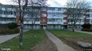 Apartment for rent, Borås, Västra Götaland County, Adress ej angivet<span class="blurred street-number" onclick="ProcessAdRequest(14984367)"><span class="hint">See no.</span>[xxxxxx]</span>
