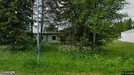 Apartment for rent, Skellefteå, Västerbotten County, Torpvägen