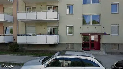 Apartments for rent in Ebenthal in Kärnten - Photo from Google Street View
