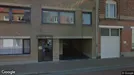 Apartment for rent, Oostende, West-Vlaanderen, <span class="blurred street" onclick="ProcessAdRequest(14984586)"><span class="hint">See streetname</span>[xxxxxxxxxxxxx]</span>
