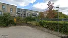Apartment for rent, Ballerup, Greater Copenhagen, <span class="blurred street" onclick="ProcessAdRequest(14984799)"><span class="hint">See streetname</span>[xxxxxxxxxxxxx]</span>