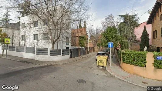 Apartments for rent in Location is not specified - Photo from Google Street View
