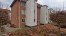 Apartment for rent, Skive, Central Jutland Region, <span class="blurred street" onclick="ProcessAdRequest(14985319)"><span class="hint">See streetname</span>[xxxxxxxxxxxxx]</span>