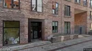 Apartment for rent, Nordhavn, Copenhagen, <span class="blurred street" onclick="ProcessAdRequest(14985497)"><span class="hint">See streetname</span>[xxxxxxxxxxxxx]</span>
