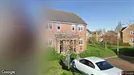 Apartment for rent, Aylesbury - Buckinghamshire, East of England, <span class="blurred street" onclick="ProcessAdRequest(14985524)"><span class="hint">See streetname</span>[xxxxxxxxxxxxx]</span>
