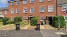 Apartment for rent, Kidderminster - Worcestershire, West Midlands, <span class="blurred street" onclick="ProcessAdRequest(14985621)"><span class="hint">See streetname</span>[xxxxxxxxxxxxx]</span>