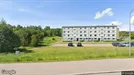 Apartment for rent, Karlstad, Värmland County, <span class="blurred street" onclick="ProcessAdRequest(14985780)"><span class="hint">See streetname</span>[xxxxxxxxxxxxx]</span>