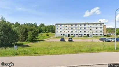 Apartments for rent in Karlstad - Photo from Google Street View